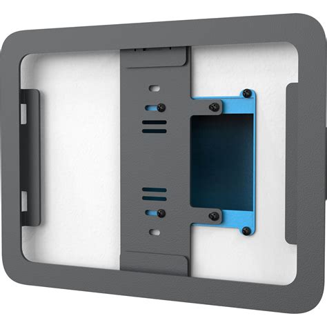 Wall Mount MX for iPad 10th Generation 